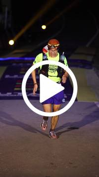 BIB:  <button type="button" onclick="openModal(27790659)" class="btn btn-primary btn-sm float-right" data-toggle="modal" data-target=".modal-high-quality">
                <i class="fa fa-download"></i> Download
                </button>